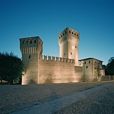 Izz1 Apartments - Motor&Food Valley - Posto Auto Privato Formigine Exterior photo