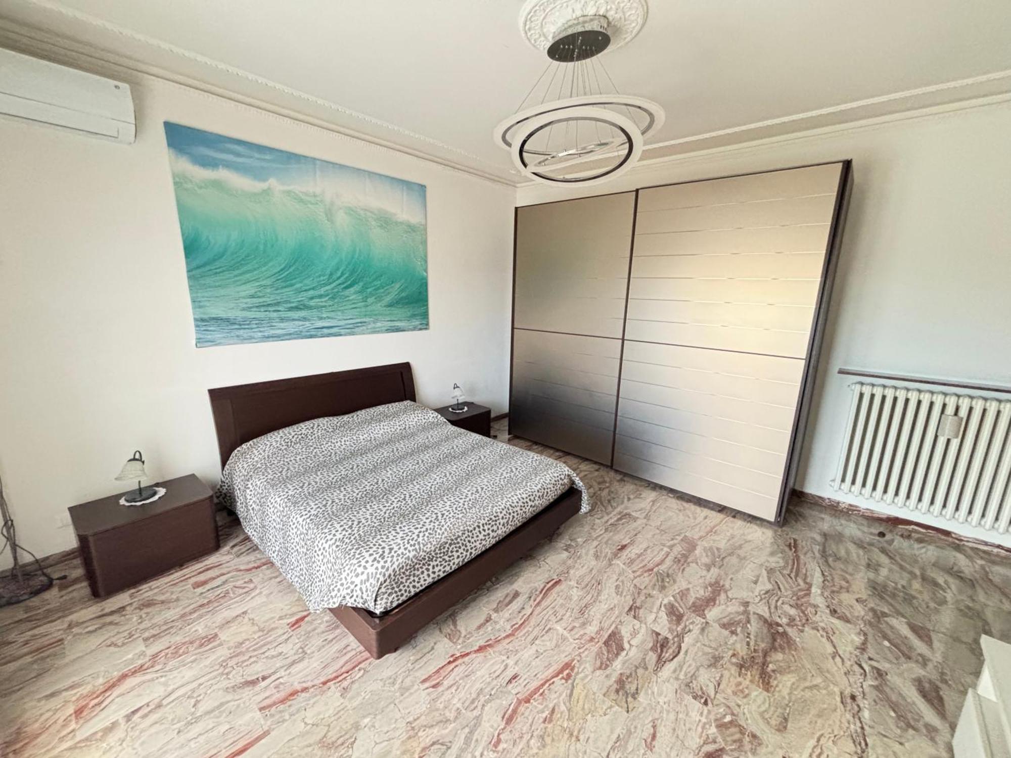 Izz1 Apartments - Motor&Food Valley - Posto Auto Privato Formigine Exterior photo